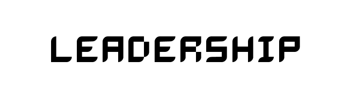 Dalila  Free Fonts Download