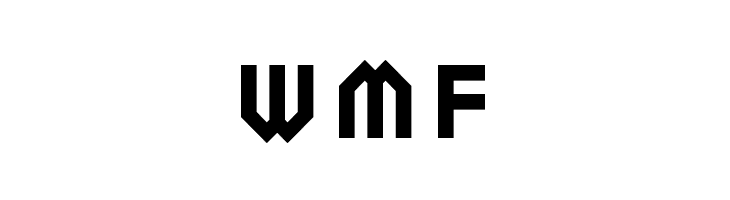 Meckablecka  Free Fonts Download