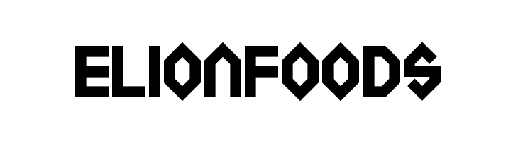 Meckablecka  Free Fonts Download