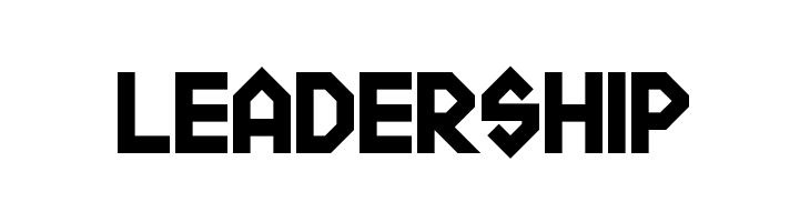 Meckablecka  Free Fonts Download