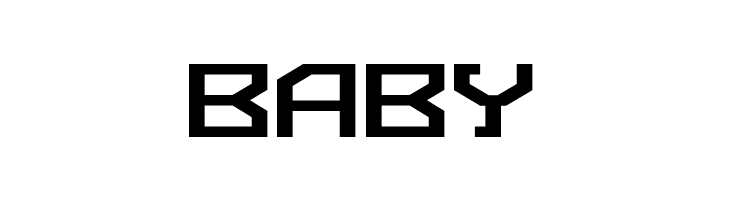 Dominian  Free Fonts Download