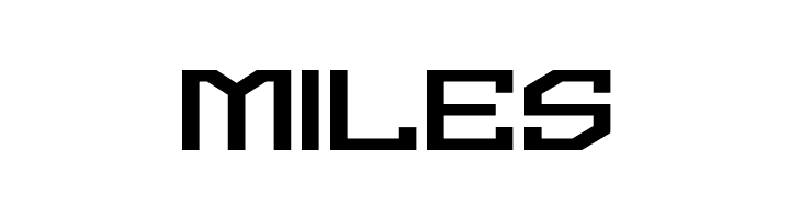 Dominian  Free Fonts Download