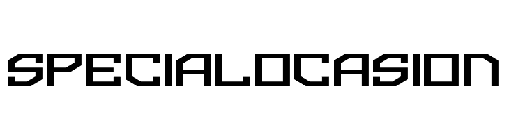 Dominian  Free Fonts Download