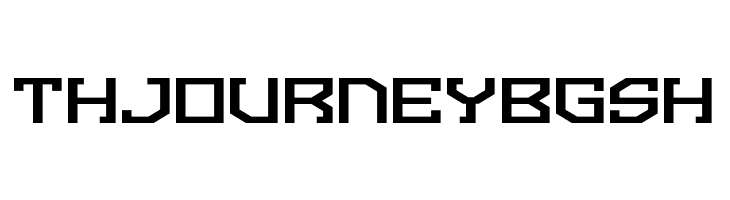 Dominian  Free Fonts Download