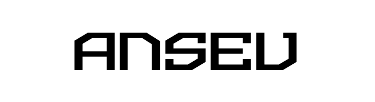 Dominian  Free Fonts Download