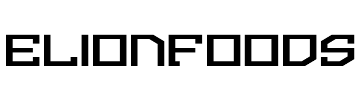 Dominian  Free Fonts Download