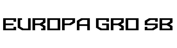 Dominian  Free Fonts Download