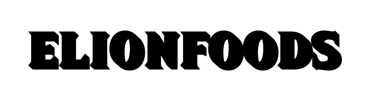 FHA Sign DeVinne ShadeNC  Free Fonts Download