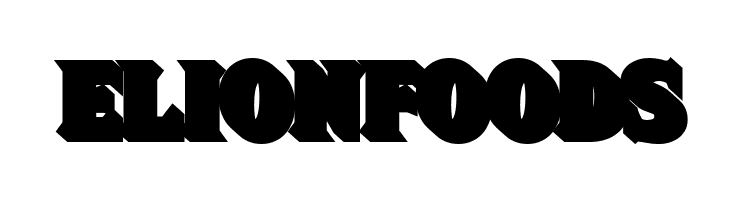 FHA Sign DeVinne Shade25NC  Free Fonts Download