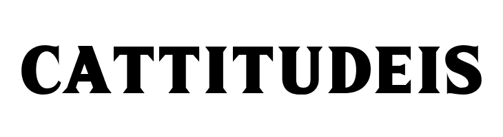 FHA Sign DeVinneNC  Free Fonts Download