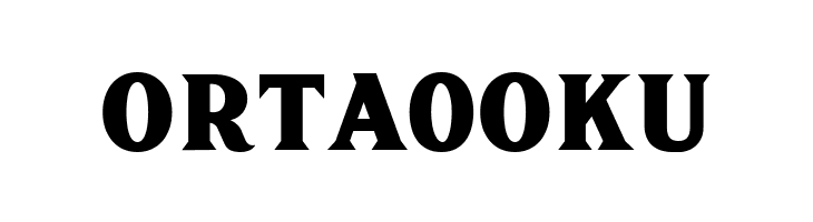 FHA Sign DeVinneNC  Free Fonts Download
