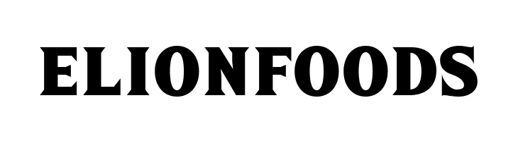 FHA Sign DeVinneNC  Free Fonts Download