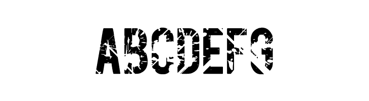 Gesso  Free Fonts Download