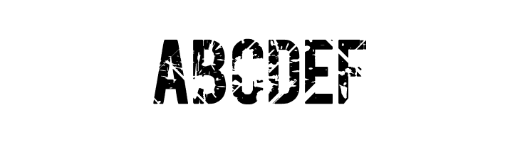 Gesso  Free Fonts Download