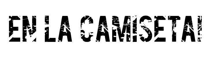 Gesso  Free Fonts Download