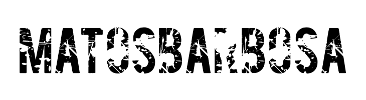 Gesso  Free Fonts Download