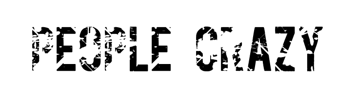 Gesso  Free Fonts Download