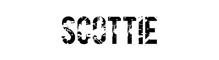 Gesso  Free Fonts Download