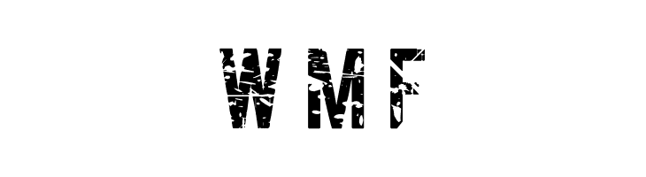 Gesso  Free Fonts Download