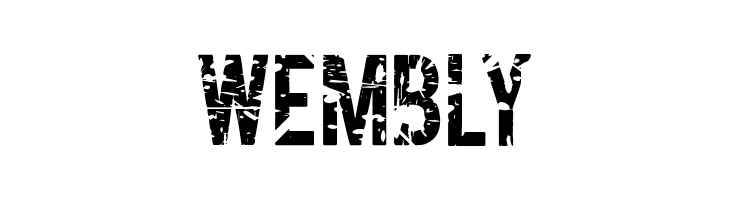 Gesso  Free Fonts Download