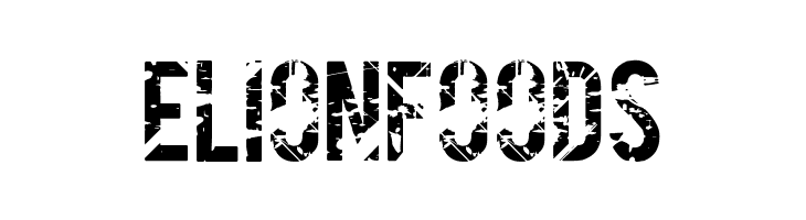 Gesso  Free Fonts Download