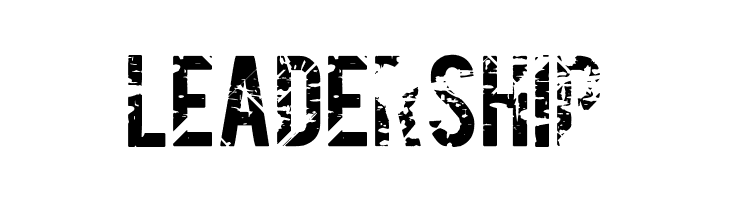 Gesso  Free Fonts Download