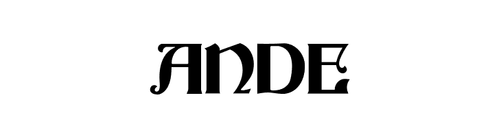 Beacon  Free Fonts Download