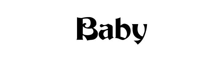 Beacon  Free Fonts Download