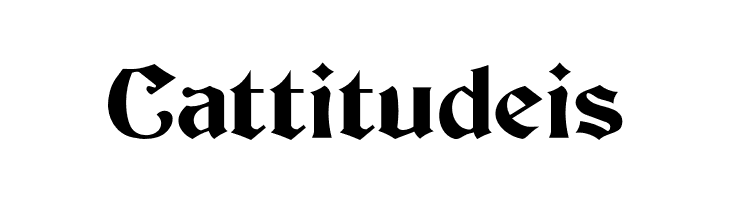 Beacon  Free Fonts Download