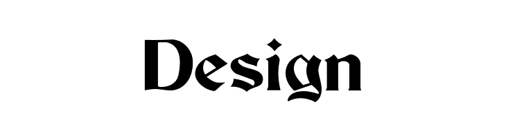 Beacon  Free Fonts Download