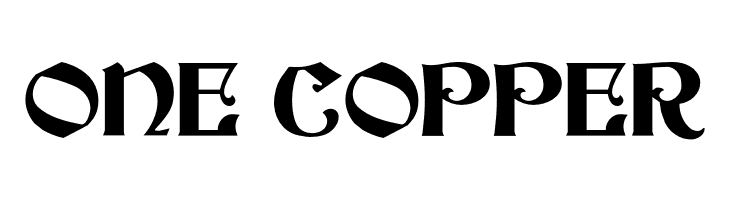 Beacon  Free Fonts Download