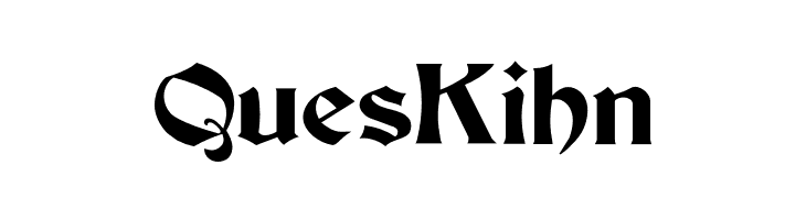 Beacon  Free Fonts Download