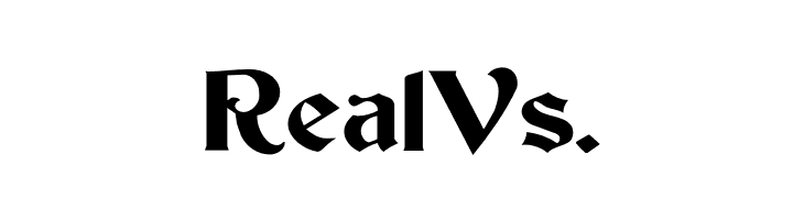 Beacon  Free Fonts Download