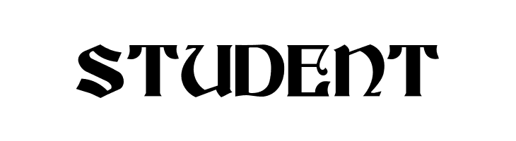 Beacon  Free Fonts Download