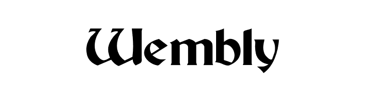 Beacon  Free Fonts Download