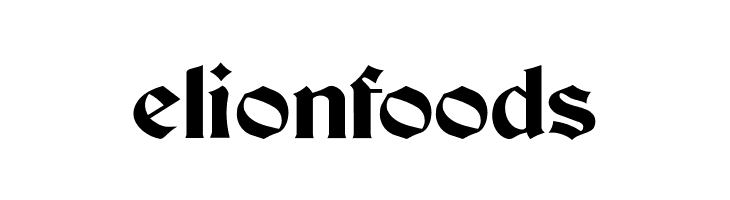 Beacon  Free Fonts Download