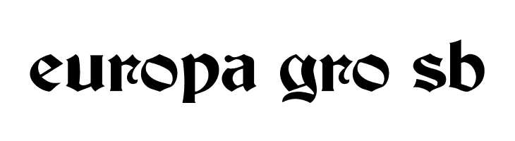 Beacon  Free Fonts Download