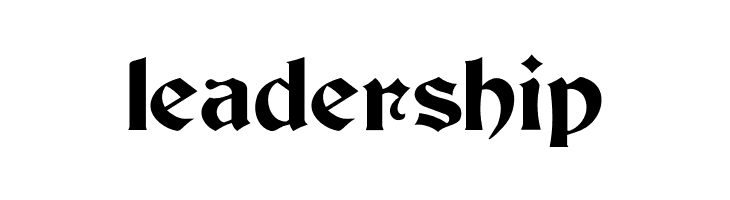 Beacon  Free Fonts Download