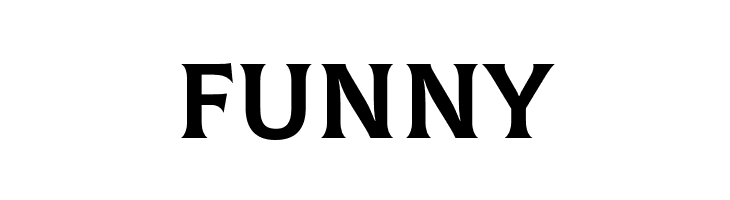 Colus Regular  Free Fonts Download