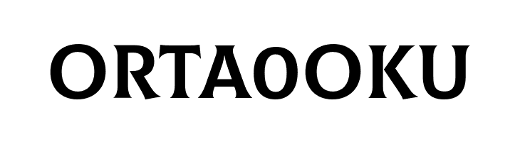Colus Regular  Free Fonts Download
