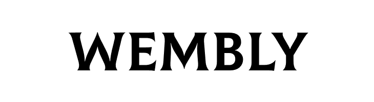 Colus Regular  Free Fonts Download