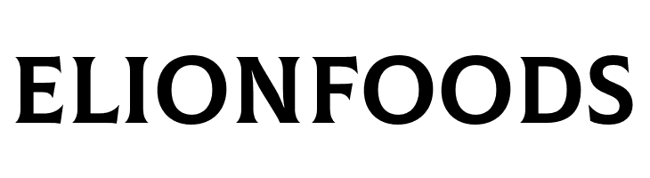 Colus Regular  Free Fonts Download