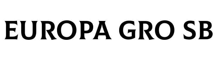 Colus Regular  Free Fonts Download