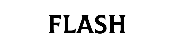 Colus Regular  Free Fonts Download