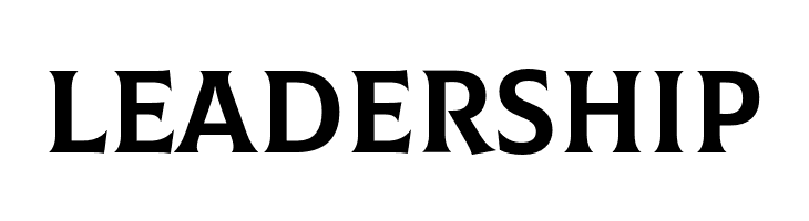 Colus Regular  Free Fonts Download