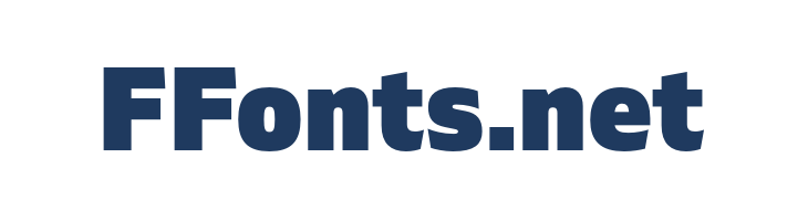 Gilam Black DEMO font — Lorem ipsum body text preview