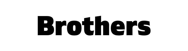 Gilam Black DEMO  Free Fonts Download