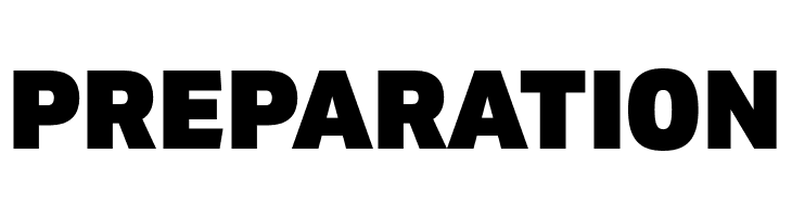 Gilam Black DEMO  Free Fonts Download