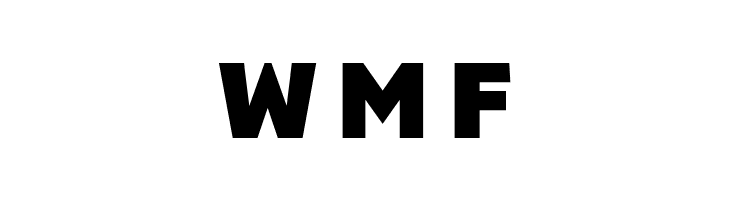 Gilam Black DEMO  Free Fonts Download