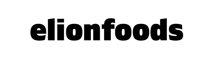 Gilam Black DEMO  Free Fonts Download